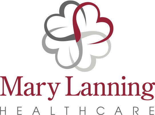 Trending toward Transparency: Mary Lanning Healthcare Installs SOMATOM Definition Edge CT