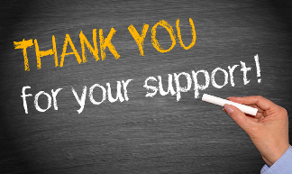 Featured image for Sponsorship Marketing that Works