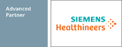 Cassling is a Siemens Advanced Partner in Healthcare