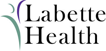 Featured image for Labette Health Installs Beach-themed MRI, Improves Patient Experience