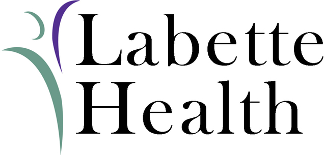 Labette Health Installs Beach-themed MRI, Improves Patient Experience