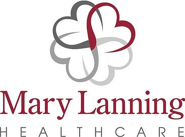Featured image for Trending toward Transparency: Mary Lanning Healthcare Installs SOMATOM Definition Edge CT