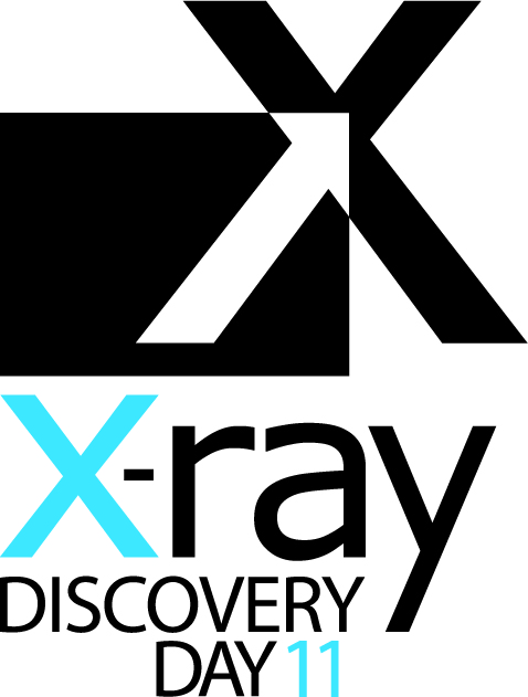 X Ray Day X Ray Day