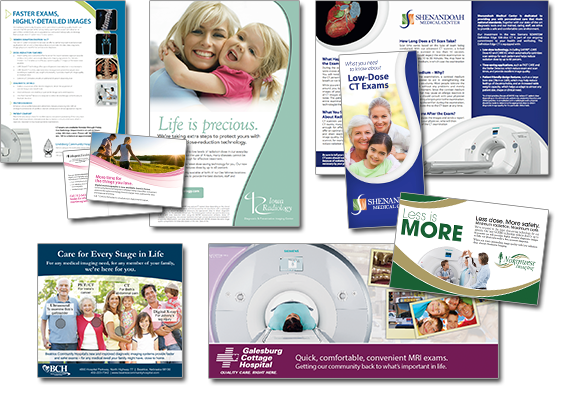 Cassling-Marketing-Services-Examples