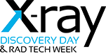 XRayDay12 Logo PressRoom XRayDay12 Logo PressRoom