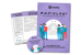 Rad Tech Week 2024 Resources
