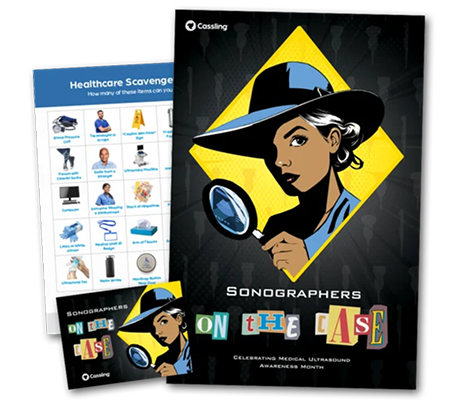 2025_MUAM_collage2 1