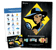MUAM 2025 Toolkit
