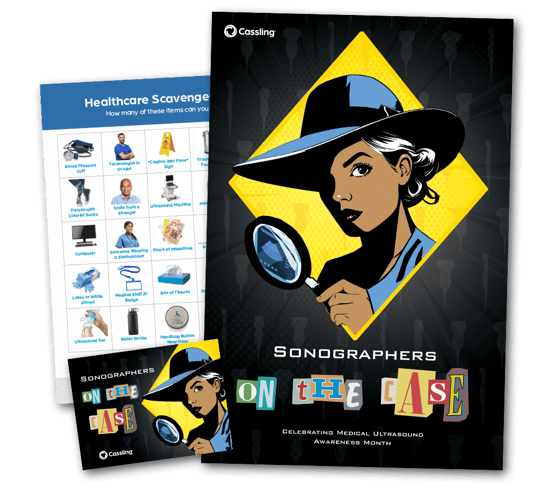 MUAM 2025 Toolkit