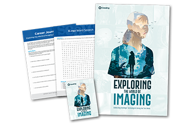 2025_RTW_collage_2-small