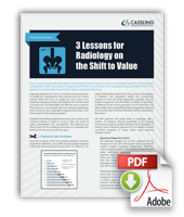 3-lessons-radiology-thumbnail.png