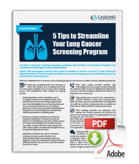 5-Tips-Streamline-Your-LCSP-Trend-Report