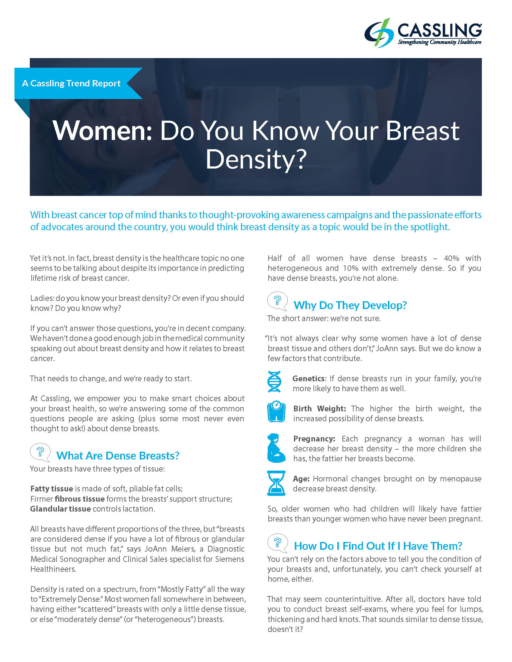 women-do-you-know-your-breast-density-cassling