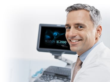 ACUSONSC2000BehindSonographer