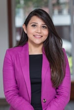 Aanal Shah Headshot[69].JPG