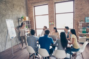 AdobeStock_181785078