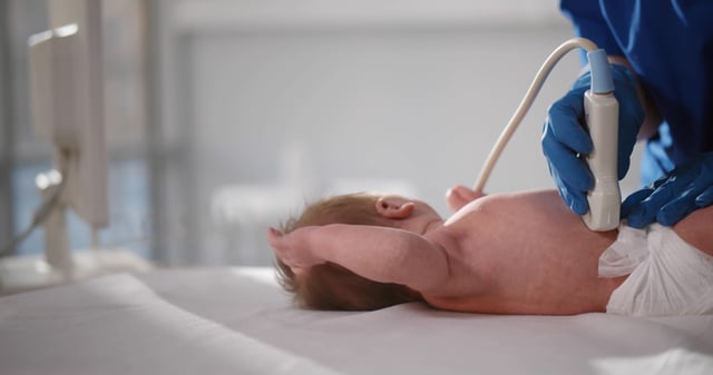 pediatric-gi-ultrasound