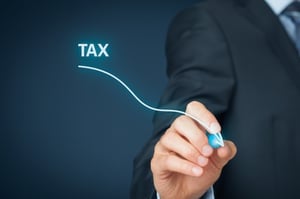 Medical Device Tax