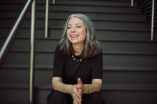 Angela Cooper Headshot.jpg Angela Cooper Headshot.jpg