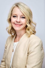 Angela Longe_23-10-11_1745 (5)[85]-1