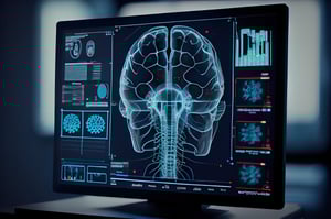 Artificial Intelligence Radiotherapy Featured Image
