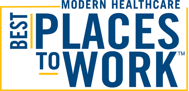Cassling & Its Parent Company Earn ‘Best Place to Work in Healthcare’ Distinction