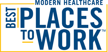 Featured image for Cassling & Its Parent Company Earn ‘Best Place to Work in Healthcare’ Distinction