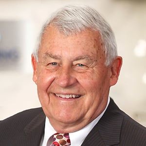 Bob-Cassling-Headshot-updated2-website-1