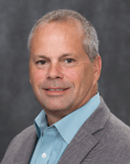 Brian-Bradfield-2023-angled-Grey2_pp-2-1