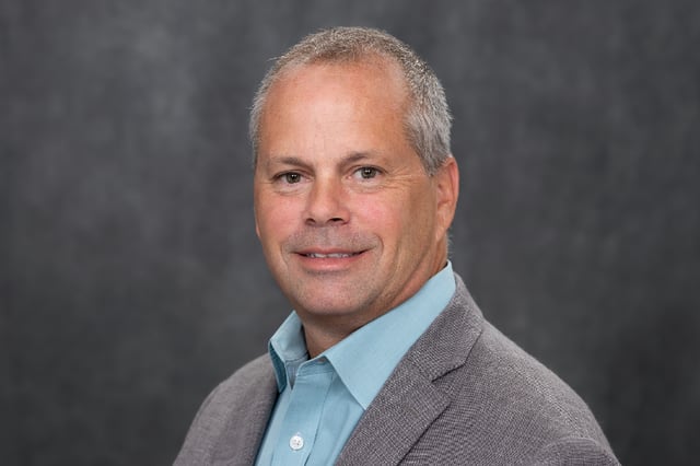 Cassling Adds New Role, Hires Brian Bradfield as Chief Operating Officer