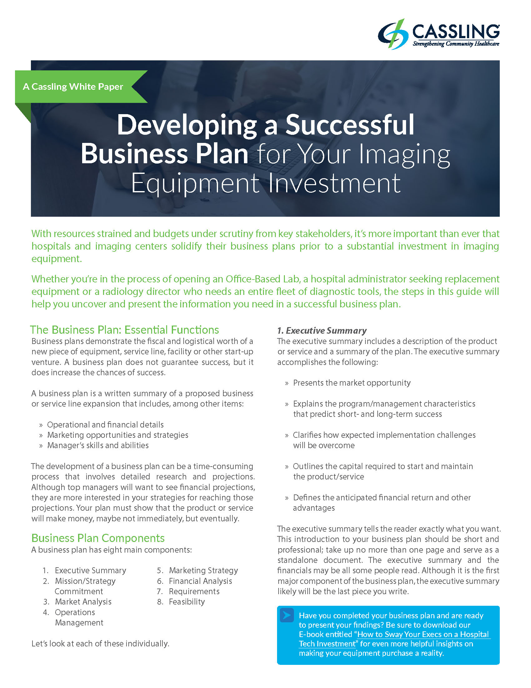 BusinessPlanforImagingEquipment-Cover.jpg