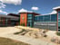 CHI St. Alexius Health Dickinson Medical Center