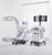 Siemens Healthineers Cios Alpha mobile c-arm system