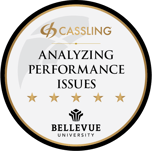 Analyzing_Performance-Issues