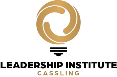 CLI-Logo