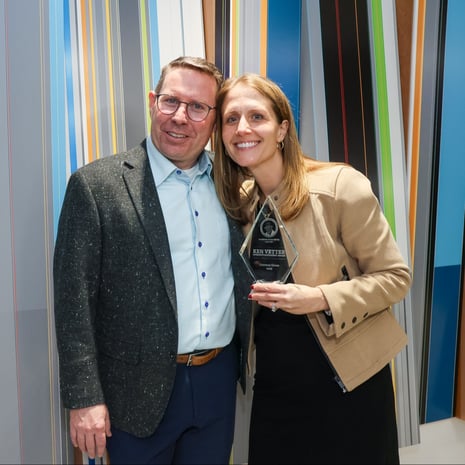 CQuence_State of the Union 2026-02-25-4978-179_Kaplan