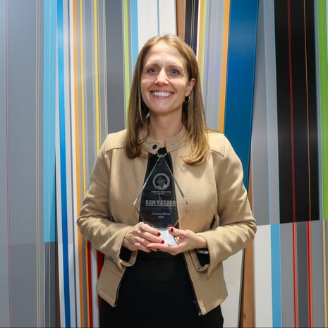 CQuence_State of the Union 2026-02-25-4979-180_Kaplan