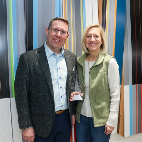 CQuence_State of the Union 2026-02-25-4982-183_Kaplan