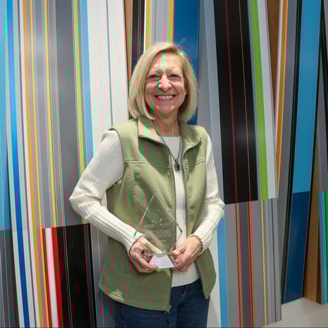 CQuence_State of the Union 2026-02-25-4986-187_Kaplan