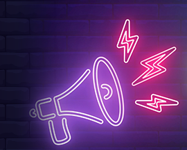 Call-for-speakers-2021