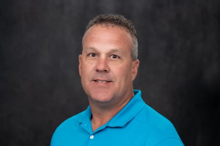 Cameron-Johnsen-2023-grey-angled_pp