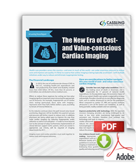 Cardiac-US-Trend-Report-Thumb.png
