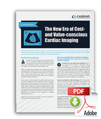 Cardiac-US-Trend-Report-Thumb.png Cardiac-US-Trend-Report-Thumb.png