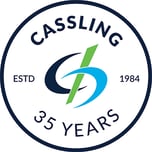 Cassling-35-yr-Anniversary-logo-rgb-1