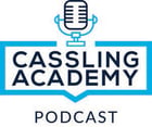 Cassling-Academy-Podcast-Logo-1