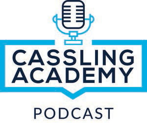 Cassling-Academy-Podcast-Logo-1