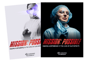 Cassling-Collage-Image-HCH-Revamp-COVID