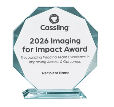 Cassling-Imaging-for-Impact-Award-Mock-2026