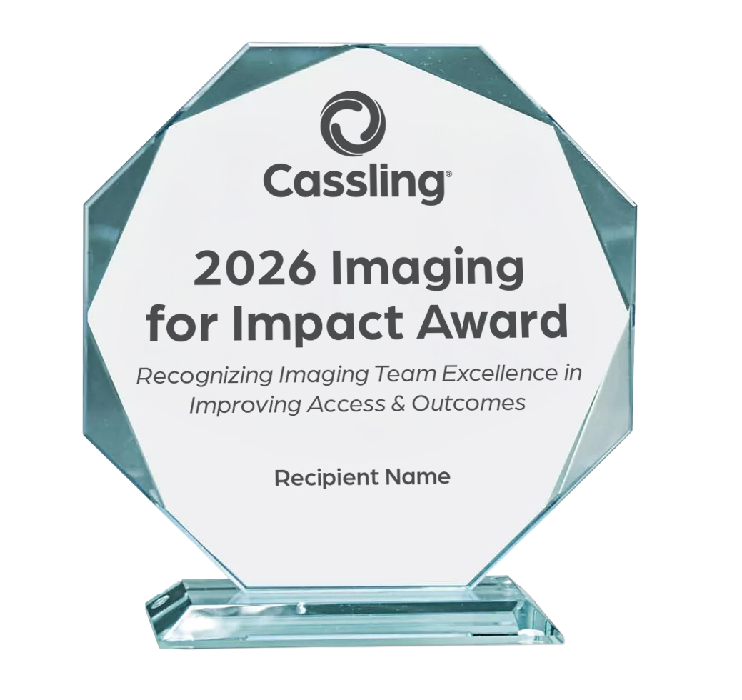 Cassling-Imaging-for-Impact-Award-Mock-2026