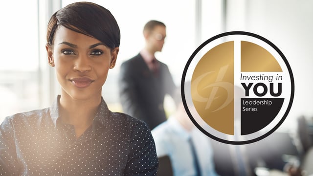 Cassling Leadership Institute Returns with a Focus on Leadership Fundamentals